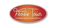 Maine Foodie Tours coupons